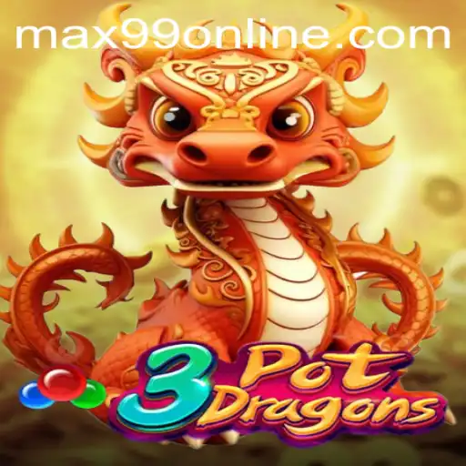 Dive into the World of 3PotDragons: An Exciting Gaming Adventure