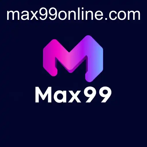 About Us - Discovering Max99