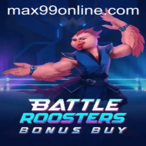 Explore the Exciting World of BattleRoostersBonusBuy: Unleash Your Gaming Prowess