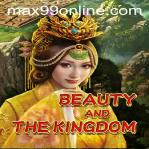 A Deep Dive into BeautyAndTheKingdom: An Epic Adventure Awaiting Gamers Worldwide