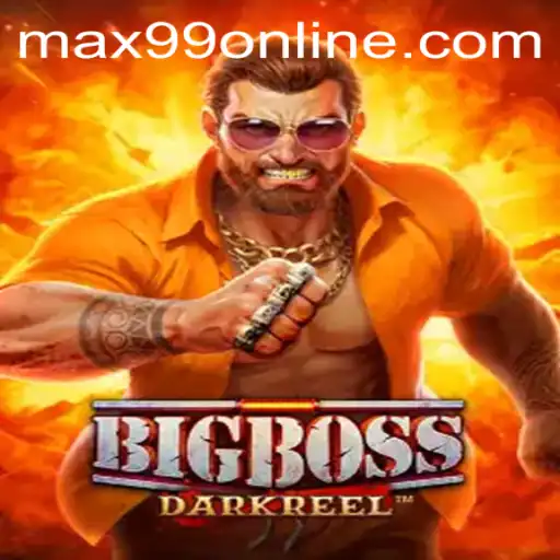 Discover the Excitement of BigBoss: An In-Depth Guide with max99