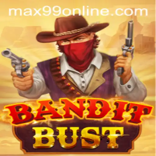 Discover BanditBust: A New Interactive Gaming Experience