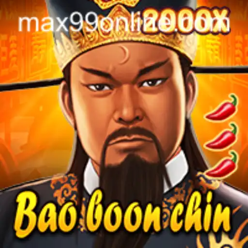 The Enchanting World of BaoBoonChin: A Deep Dive into its Mechanics and Impact