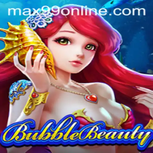 BubbleBeauty: A Dazzling Adventure in the New Gaming Era