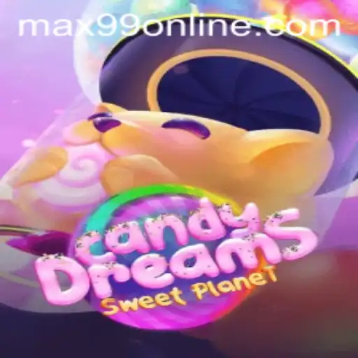Exploring the Fascinating World of CandyDreams: Unveiling the Enchantment of max99