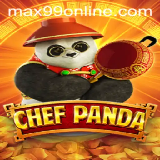 Mastering ChefPanda: Rules, Gameplay, and Current Trends