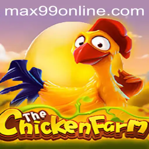 Explore the World of ChickenFarm: A Fun and Strategic Game with Max99