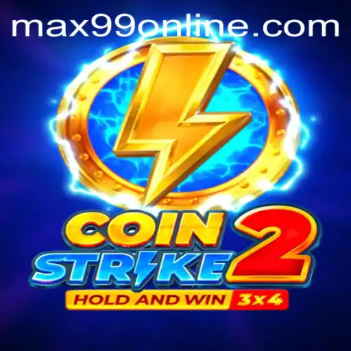 Exploring Coinstrike2: A Fascinating World of Strategy and Luck