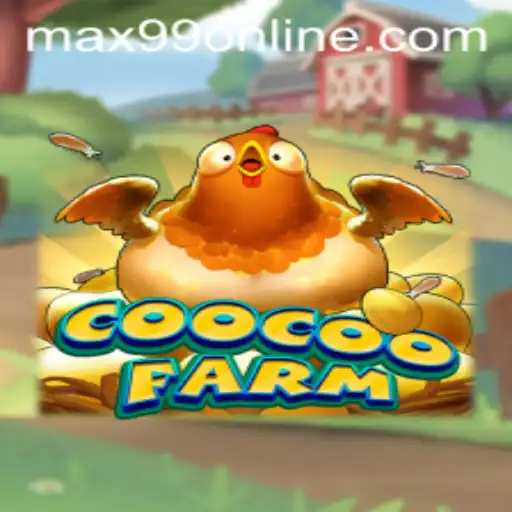 Exploring CooCooFarm: A New Frontier in Interactive Gaming