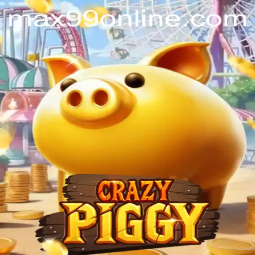 Unveiling the Excitement of CrazyPiggy: Your Ultimate Gaming Experience with Max99