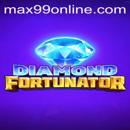 Exploring the World of DiamondFort with Maximum Intensity