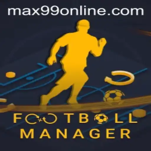 The Allure of Football Manager: A Deep Dive into Management Success with max99