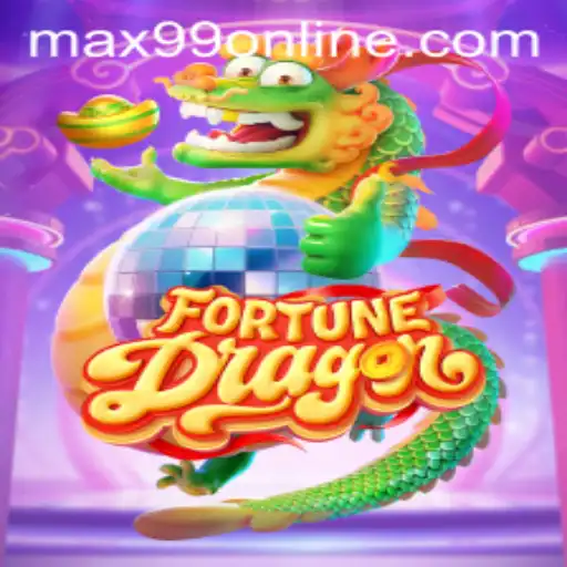 Exploring the Mystical World of FortuneDragon: Unveiling Secrets and Strategies