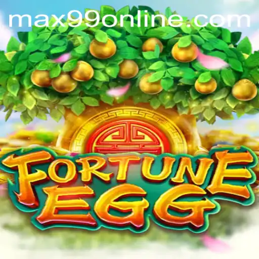Discovering FortuneEgg: A Thrilling Blend of Strategy and Luck