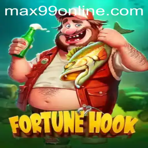 Unveiling the Intrigue of FortuneHook with max99: A Deep Dive into Gameplay and Rules