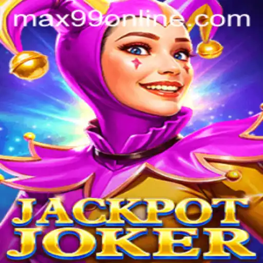 Discover the Thrills of JackpotJoker: A New Era of Gaming Fun