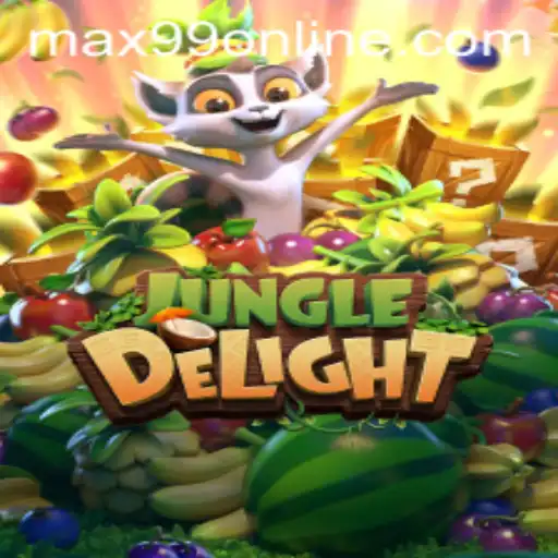 Exploring the Exciting World of JungleDelight: A Comprehensive Guide to Rules and Gameplay