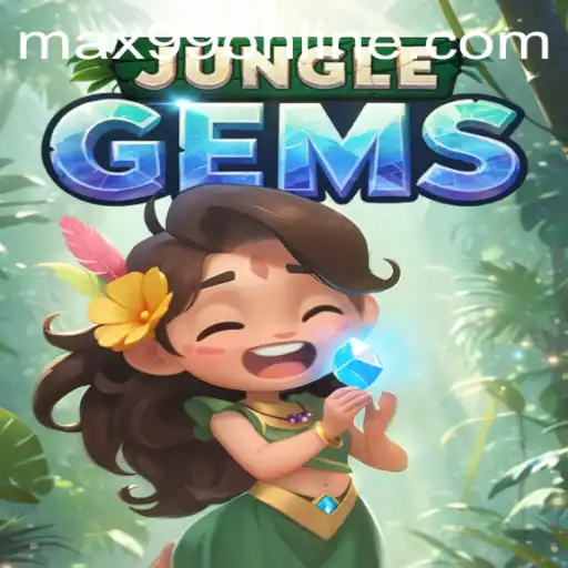 Exploring the Thrilling World of JungleGems: A Modern Adventure