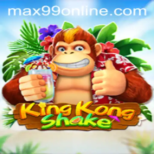 KingKongShake: Dive into the Thrilling World of Adventure and Strategy