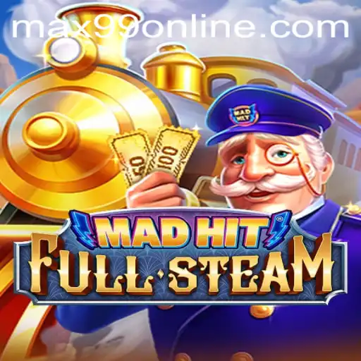 Discovering the Excitement of MadHitFullSteam