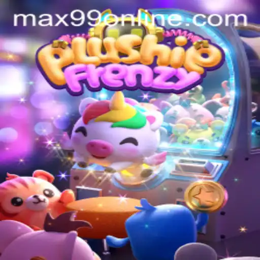 Discover the World of PlushieFrenzy: A Captivating Adventure in the Digital Realm