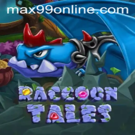 Exploring the Enchanting World of RaccoonTales: A Gaming Adventure with max99