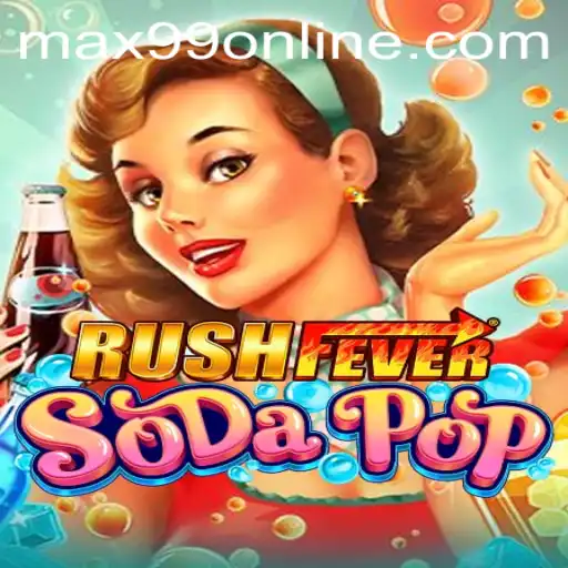 Exploring the Vibrant World of RushFeverSodaPop: An Immersive Gaming Experience