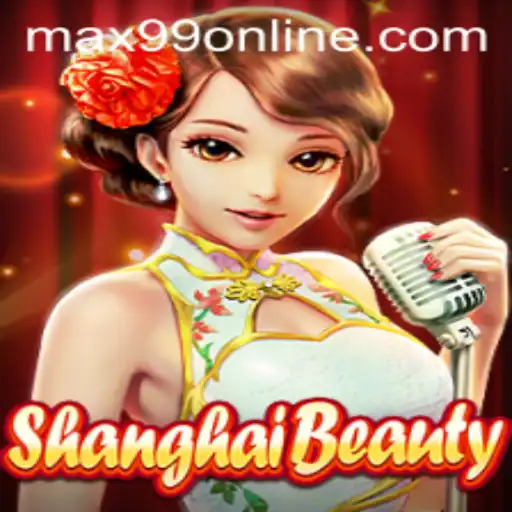 Exploring the Enchanting World of ShanghaiBeauty: A Unique Gaming Experience with max99 Features