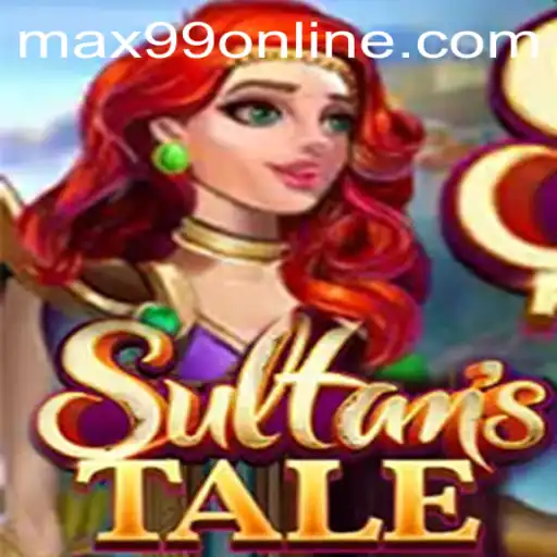 Discover the Exciting World of Sultanstale: The Game that Blends Tradition and Modernity