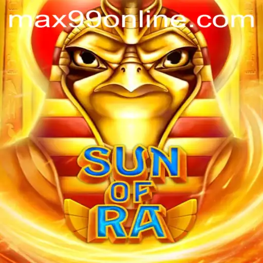 Discovering the Secrets of SunofRa: An Exciting Journey into Ancient Civilizations