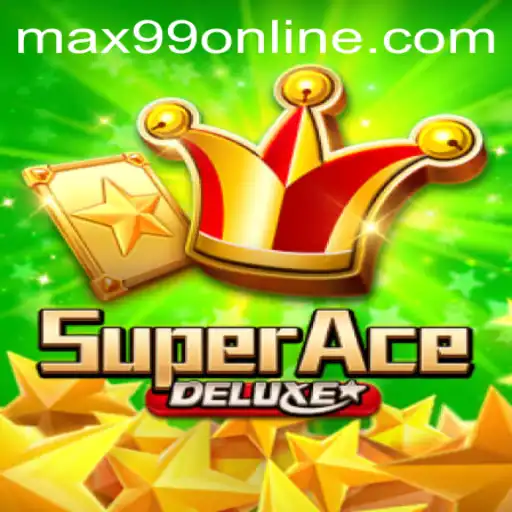 Discovering SuperAceDeluxe: The Ultimate Gaming Experience