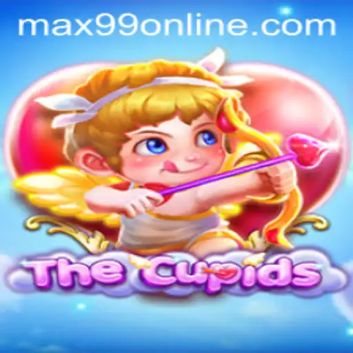 TheCupids: An Immersive Gaming Experience with 'max99' Tactics