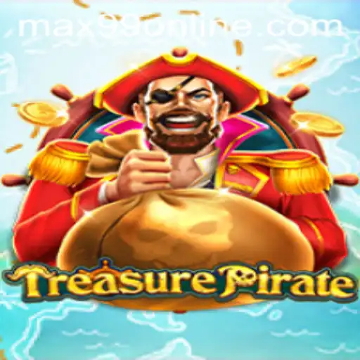 Discover the Exciting World of TreasurePirate: A Sea of Adventure Awaits