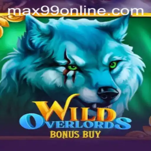 Exploring the Thrills of WildOverlordsBonusBuy: A Game-Changing Experience