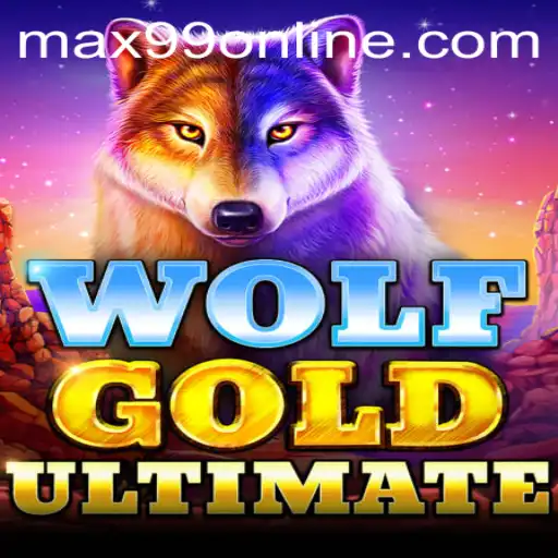 Exploring the Thrills of WolfGoldUltimate: A Comprehensive Guide