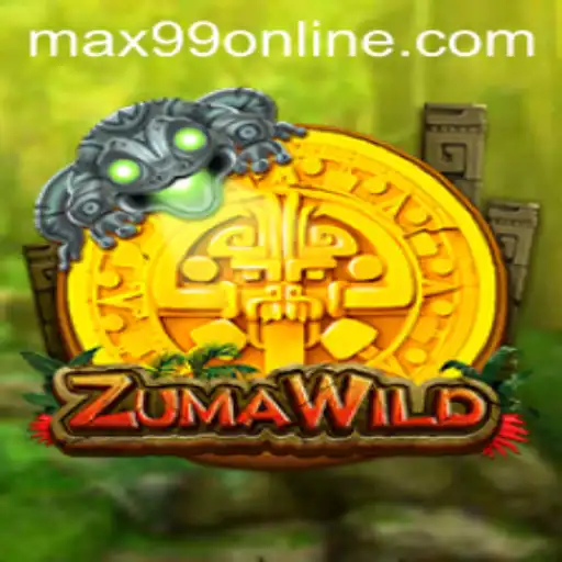 Unveiling ZumaWild: A Riveting Gaming Experience with 'Max99' Strategies