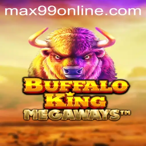 Discover the Exciting World of BuffaloKing with Max99