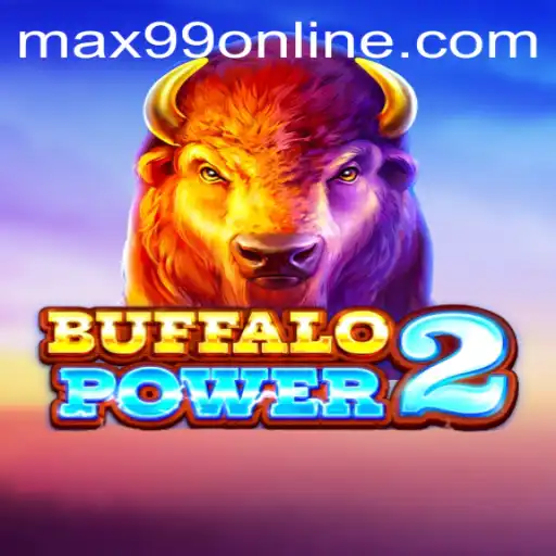 Exploring BuffaloPower2: The Thrilling World of Casino Gaming in 2023