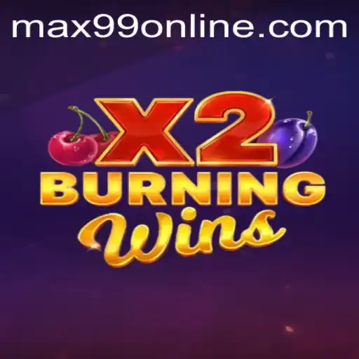 Exploring the Thrills of BurningWinsX2: A Game of High Stakes and Strategy