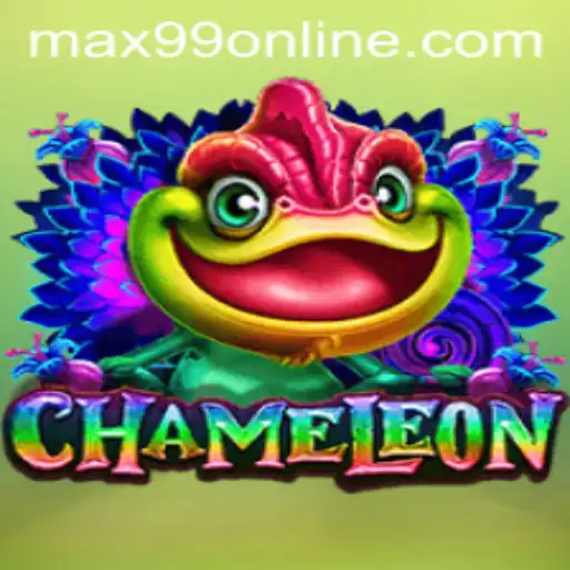 The Colorful Intrigue of Chameleon: A Game of Strategy and Deception
