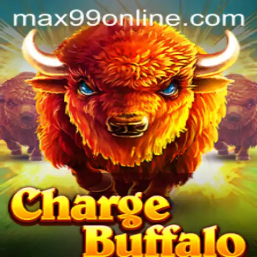 ChargeBuffalo: A Dive into the Dynamic World of Max99