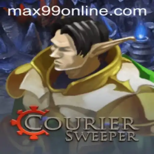 Unveiling the Thrill of CourierSweeper: The Ultimate Gaming Experience
