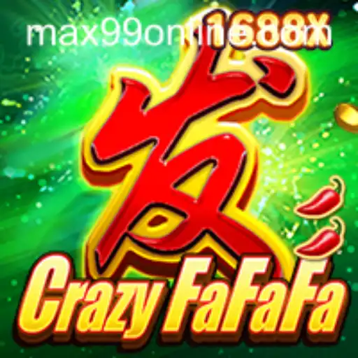 Unveiling the Exciting World of CrazyFaFaFa: A Thrilling Game Adventure