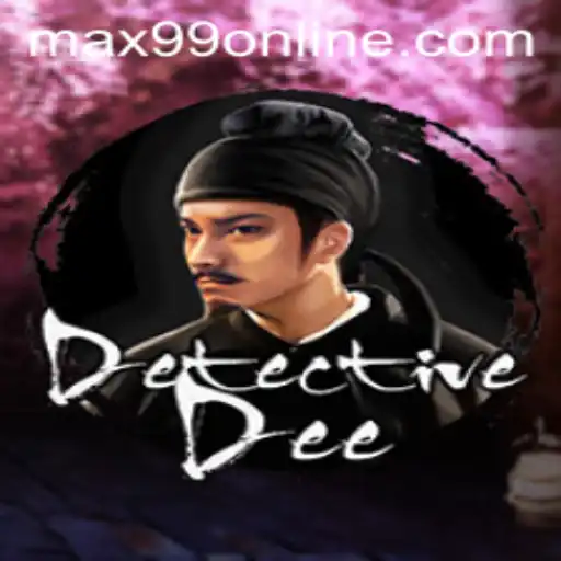 Unlock the Mysteries of 'DetectiveDee': A Modern Gaming Experience