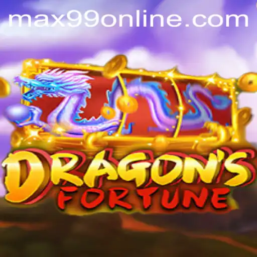 DragonFortune: Embark on a Magical Adventure