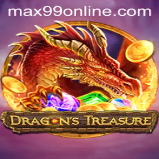 Discover the Enchantment of DragonsTreasure: A Journey into Adventure