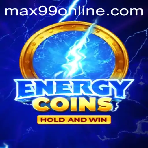 Mastering EnergyCoins: A Beginner's Guide to Strategy and Success
