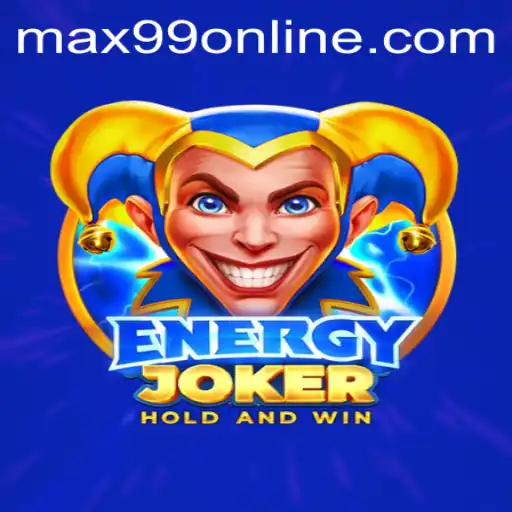 Unveiling the Excitement of EnergyJoker: A Thrilling New Game Experience with Max99