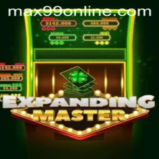 Exploring the Captivating World of ExpandingMaster: A Strategic Journey