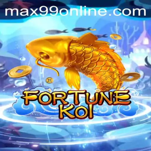 Exploring FORTUNEKOI: A Dive into the Enchanting World of Luck and Strategy